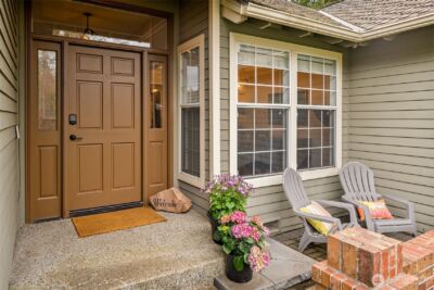 4125 239th Place SE, Sammamish, WA 98029 - Photo 3