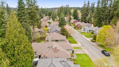 4125 239th Place SE, Sammamish, WA 98029 - Photo 31