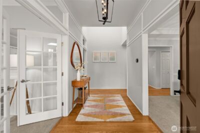 4125 239th Place SE, Sammamish, WA 98029 - Photo 4