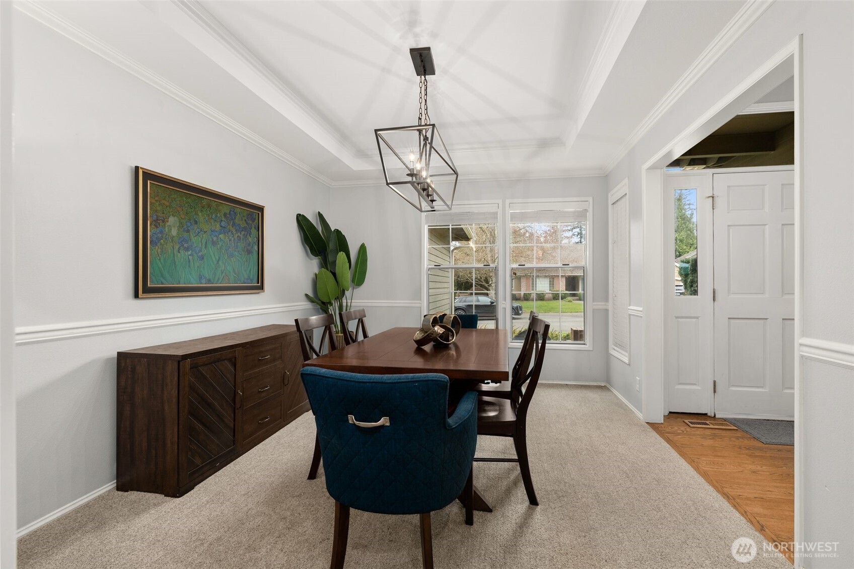 4125 239th Place SE, Sammamish, WA 98029