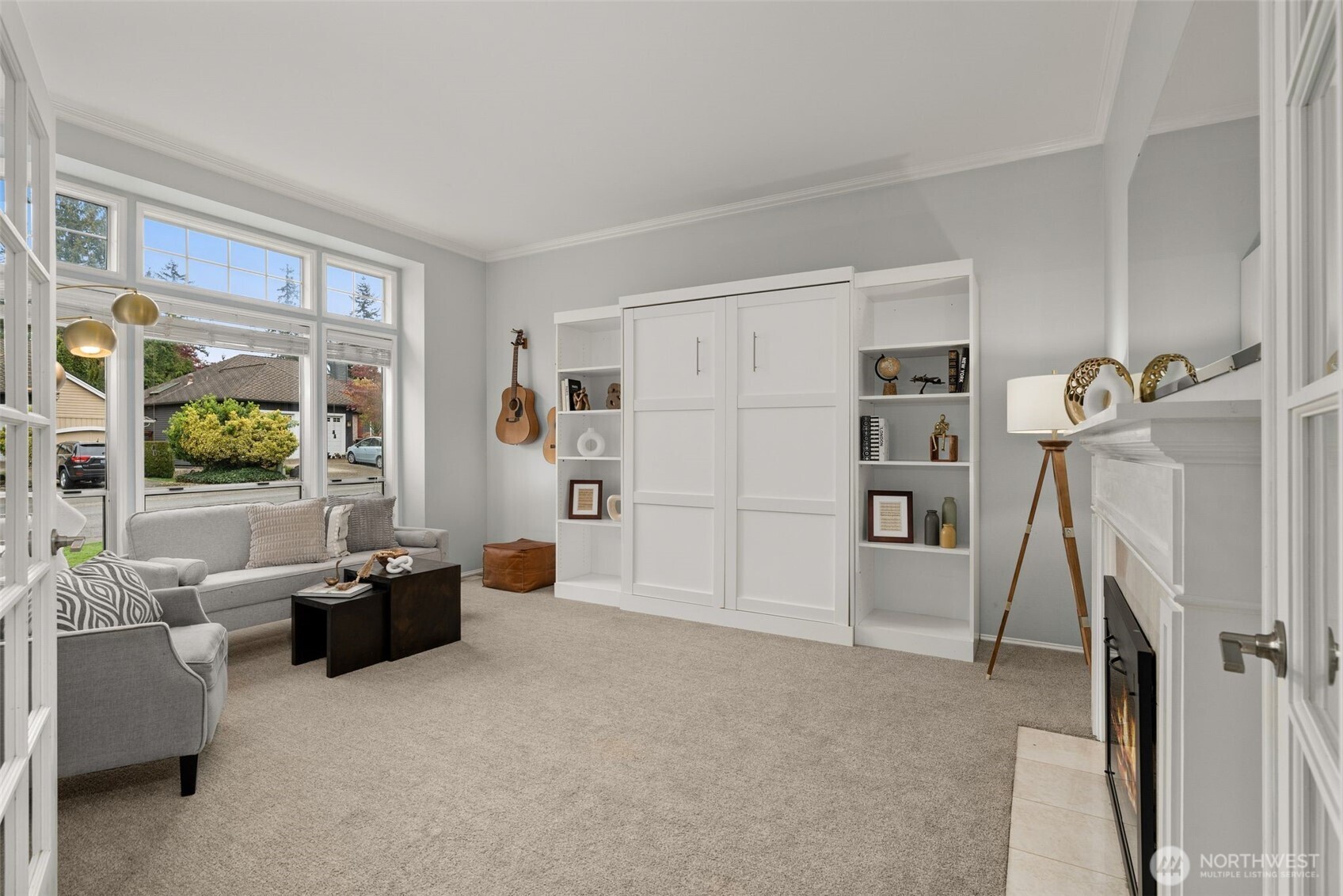 4125 239th Place SE, Sammamish, WA 98029