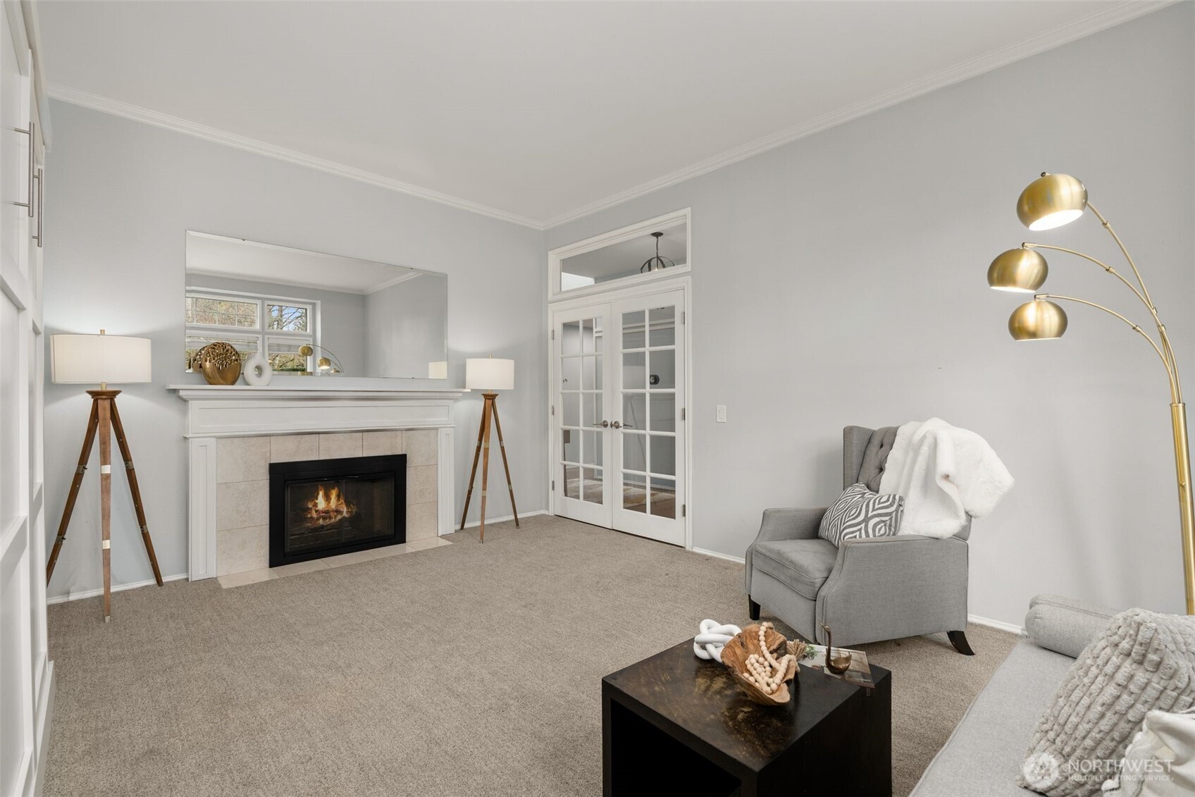 4125 239th Place SE, Sammamish, WA 98029