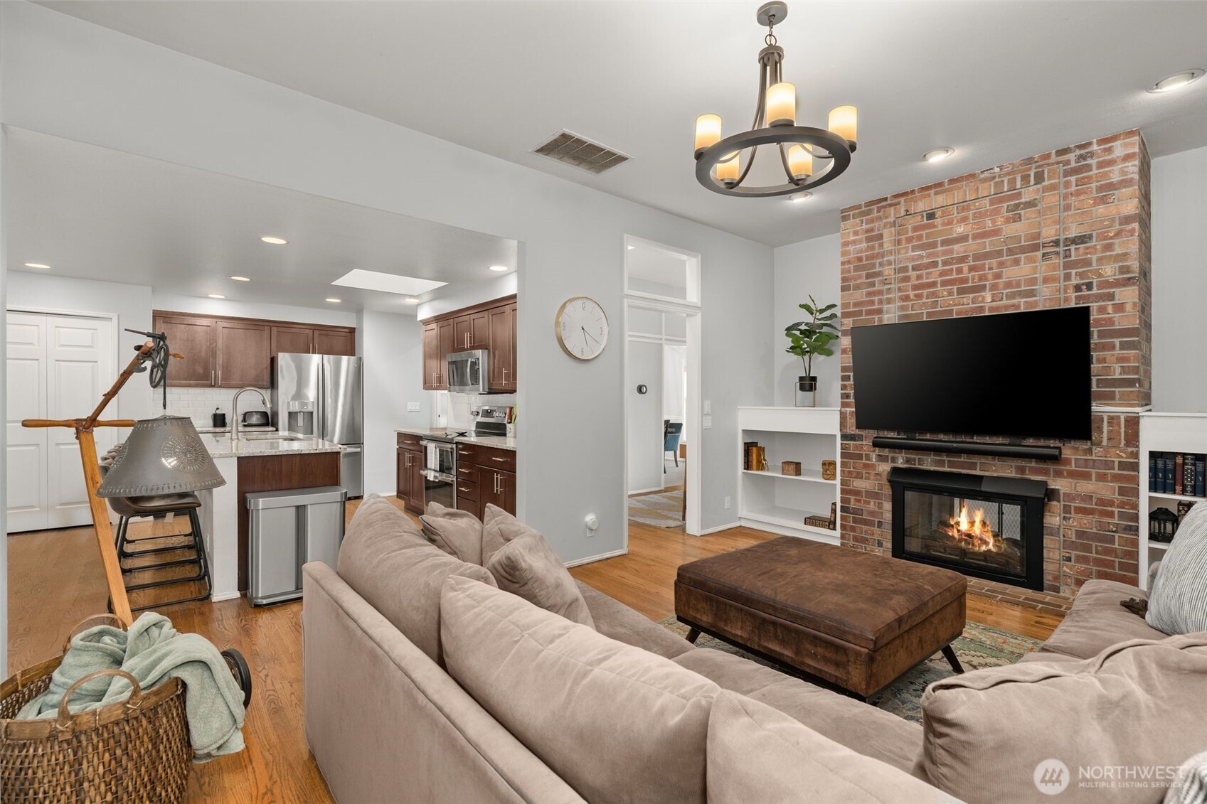 4125 239th Place SE, Sammamish, WA 98029