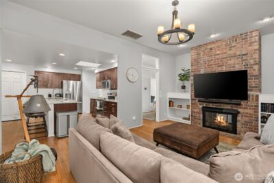 4125 239th Place SE, Sammamish, WA 98029 - Photo 8