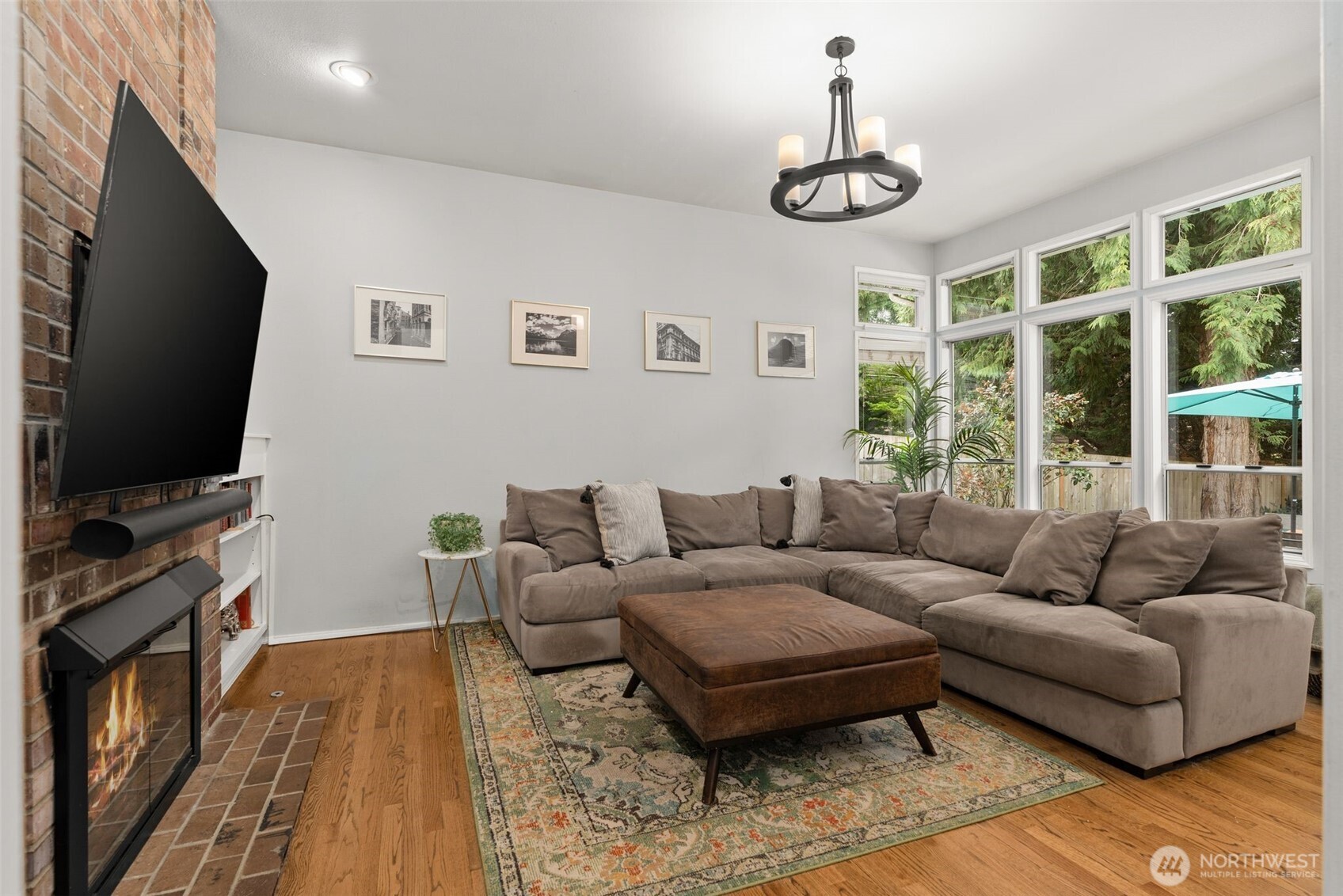 4125 239th Place SE, Sammamish, WA 98029