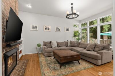 4125 239th Place SE, Sammamish, WA 98029 - Photo 9