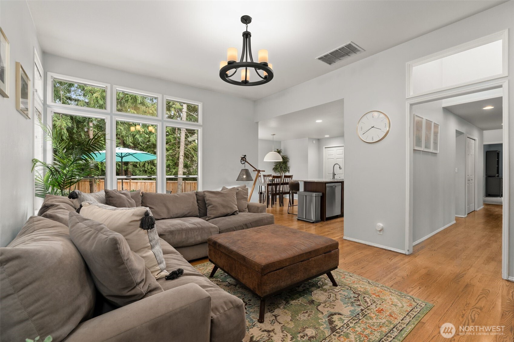 4125 239th Place SE, Sammamish, WA 98029