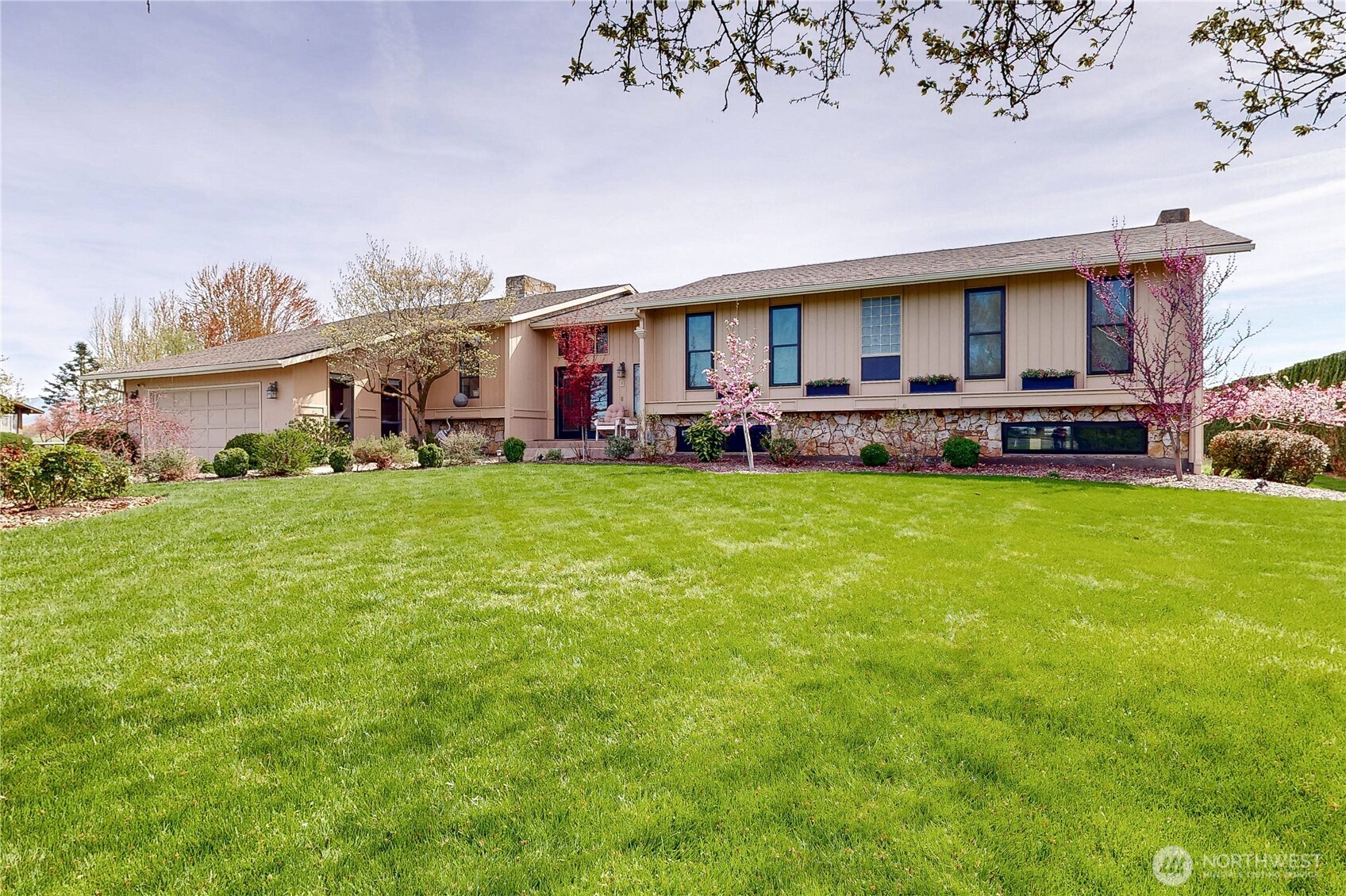 1965 Gray Lynn Drive , Walla Walla, WA 99362