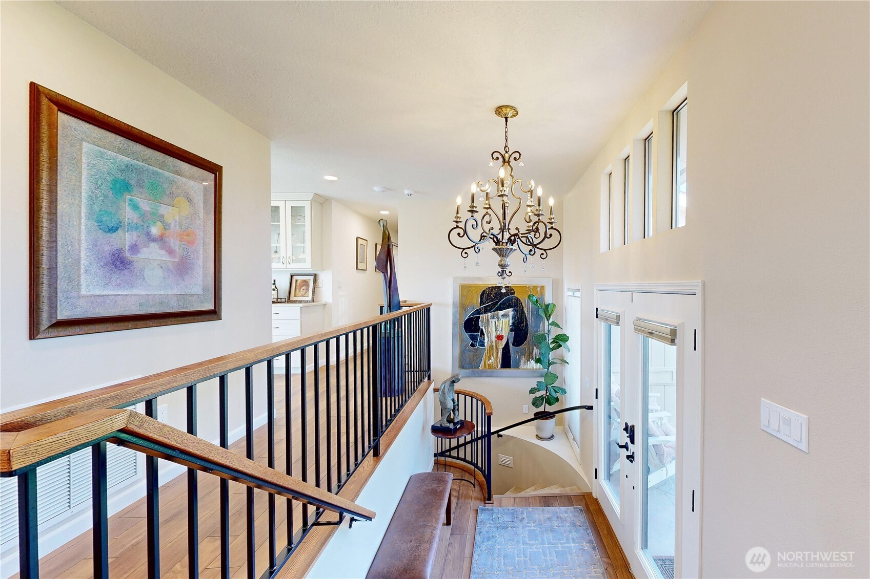 1965 Gray Lynn Drive , Walla Walla, WA 99362