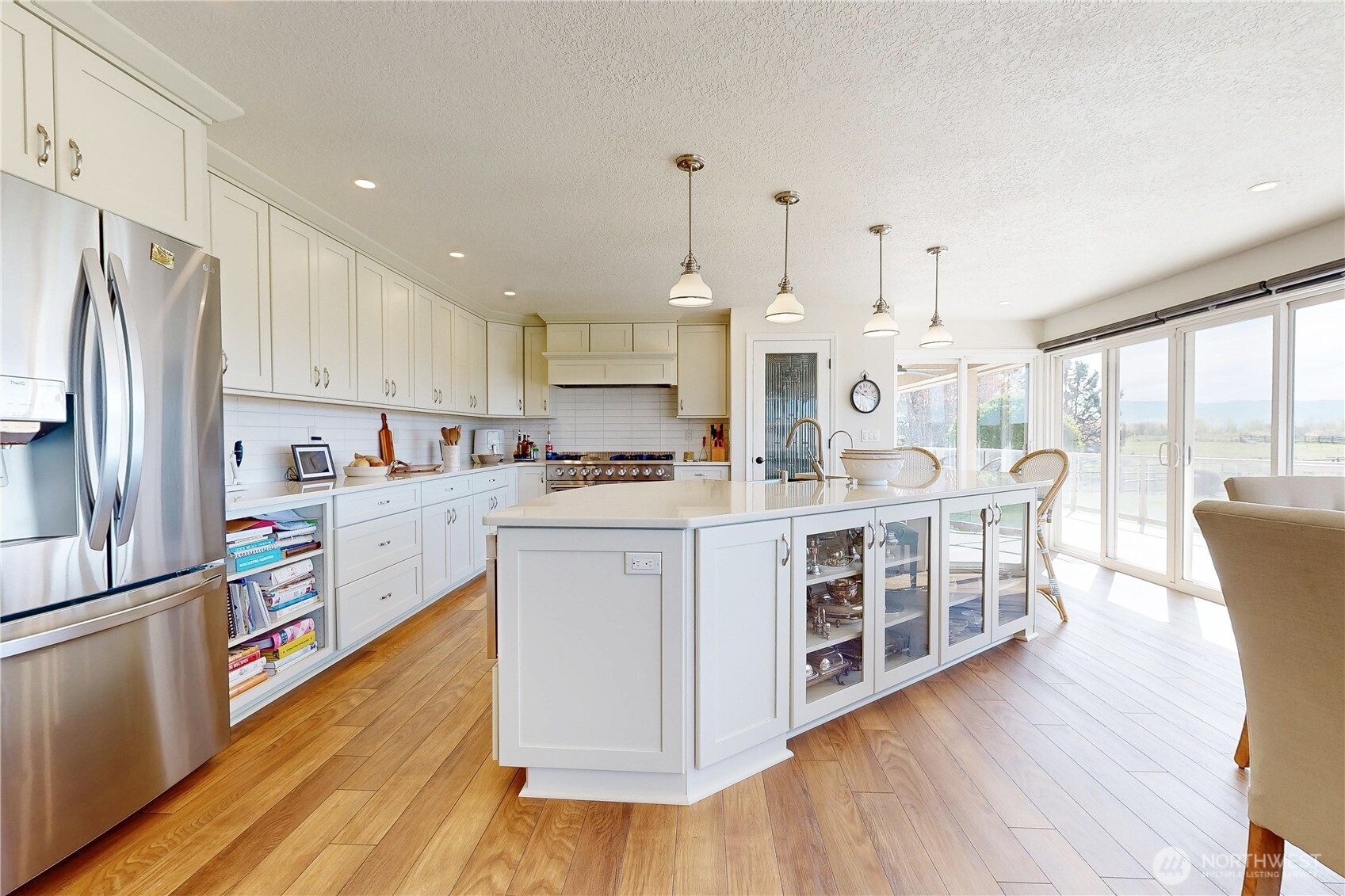 1965 Gray Lynn Drive , Walla Walla, WA 99362