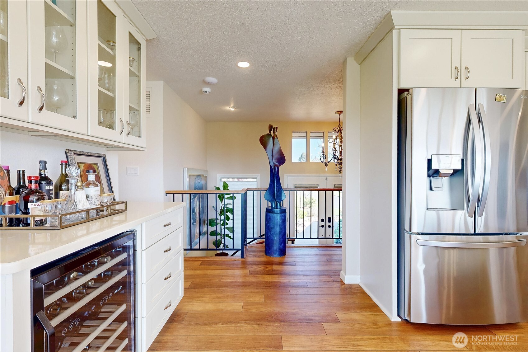 1965 Gray Lynn Drive , Walla Walla, WA 99362