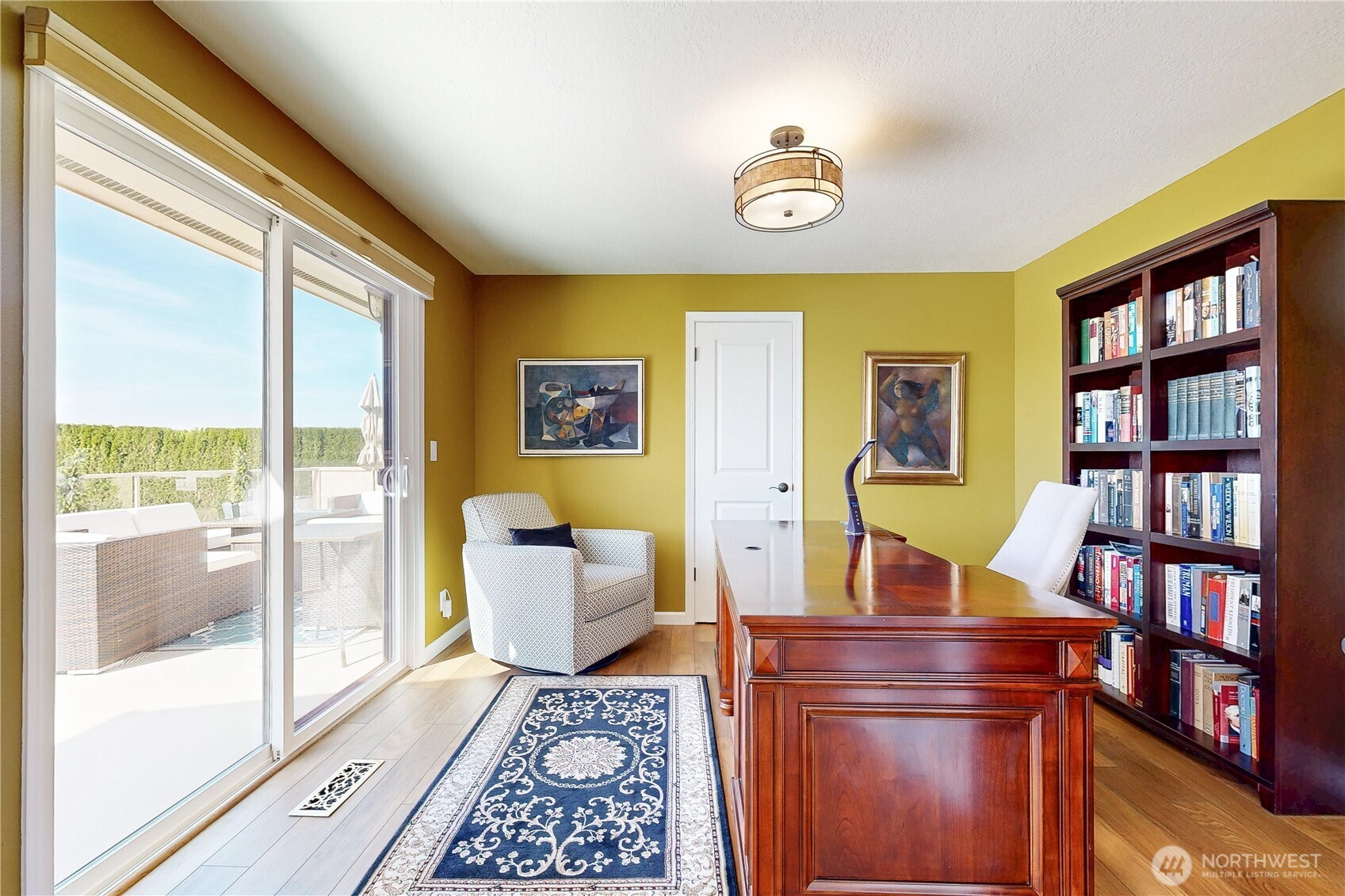 1965 Gray Lynn Drive , Walla Walla, WA 99362