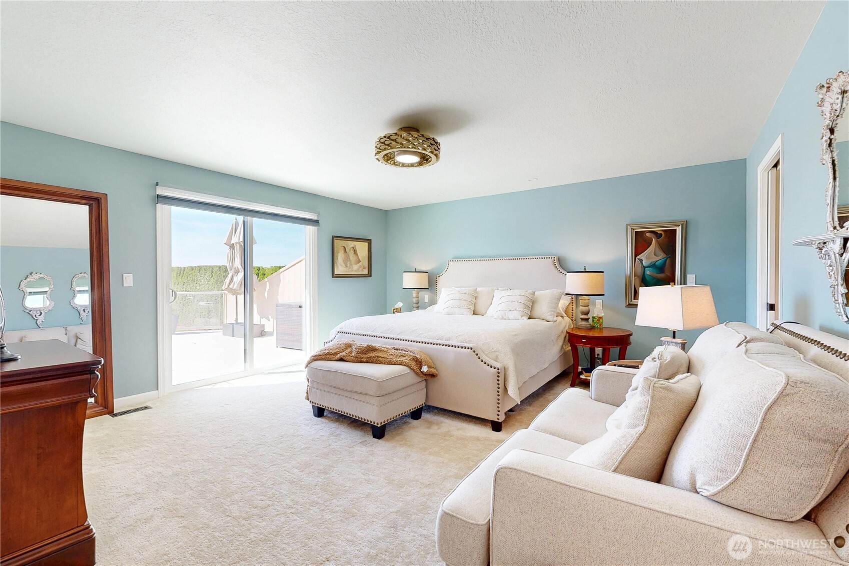 1965 Gray Lynn Drive , Walla Walla, WA 99362