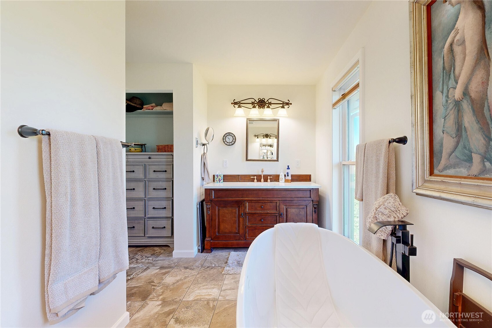 1965 Gray Lynn Drive , Walla Walla, WA 99362