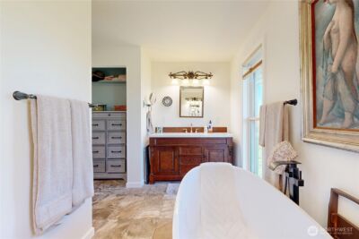 1965 Gray Lynn Drive , Walla Walla, WA 99362 - Photo 15