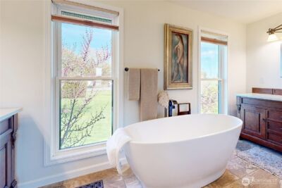 1965 Gray Lynn Drive , Walla Walla, WA 99362 - Photo 16