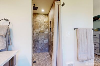 1965 Gray Lynn Drive , Walla Walla, WA 99362 - Photo 17