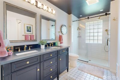 1965 Gray Lynn Drive , Walla Walla, WA 99362 - Photo 18