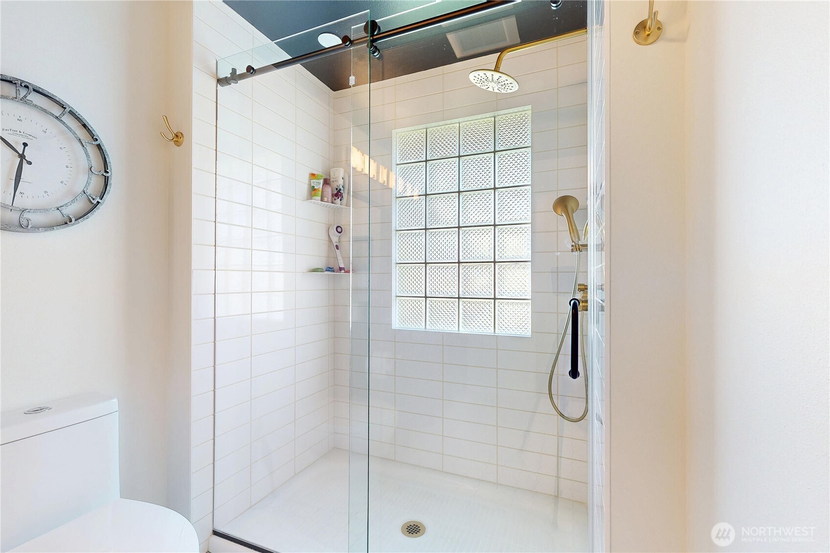 1965 Gray Lynn Drive , Walla Walla, WA 99362