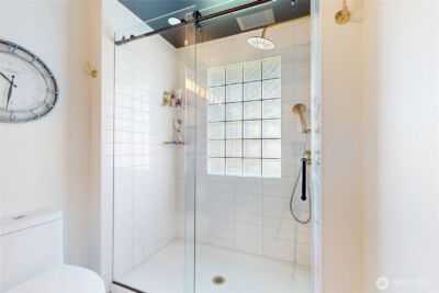 1965 Gray Lynn Drive , Walla Walla, WA 99362 - Photo 19