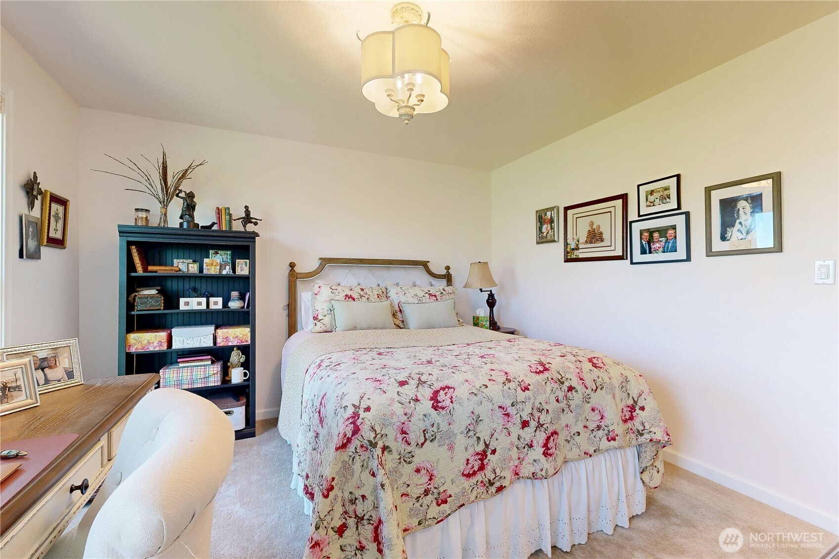 1965 Gray Lynn Drive , Walla Walla, WA 99362