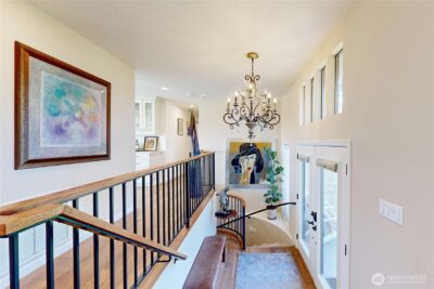 1965 Gray Lynn Drive , Walla Walla, WA 99362 - Photo 2