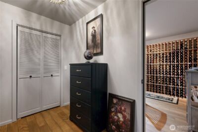 1965 Gray Lynn Drive , Walla Walla, WA 99362 - Photo 21