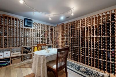 1965 Gray Lynn Drive , Walla Walla, WA 99362 - Photo 22