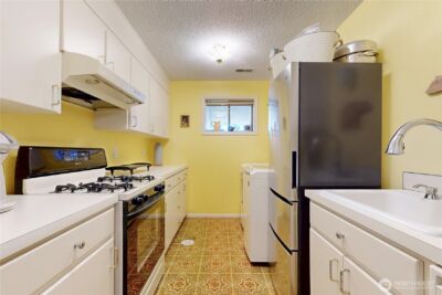 1965 Gray Lynn Drive , Walla Walla, WA 99362 - Photo 23