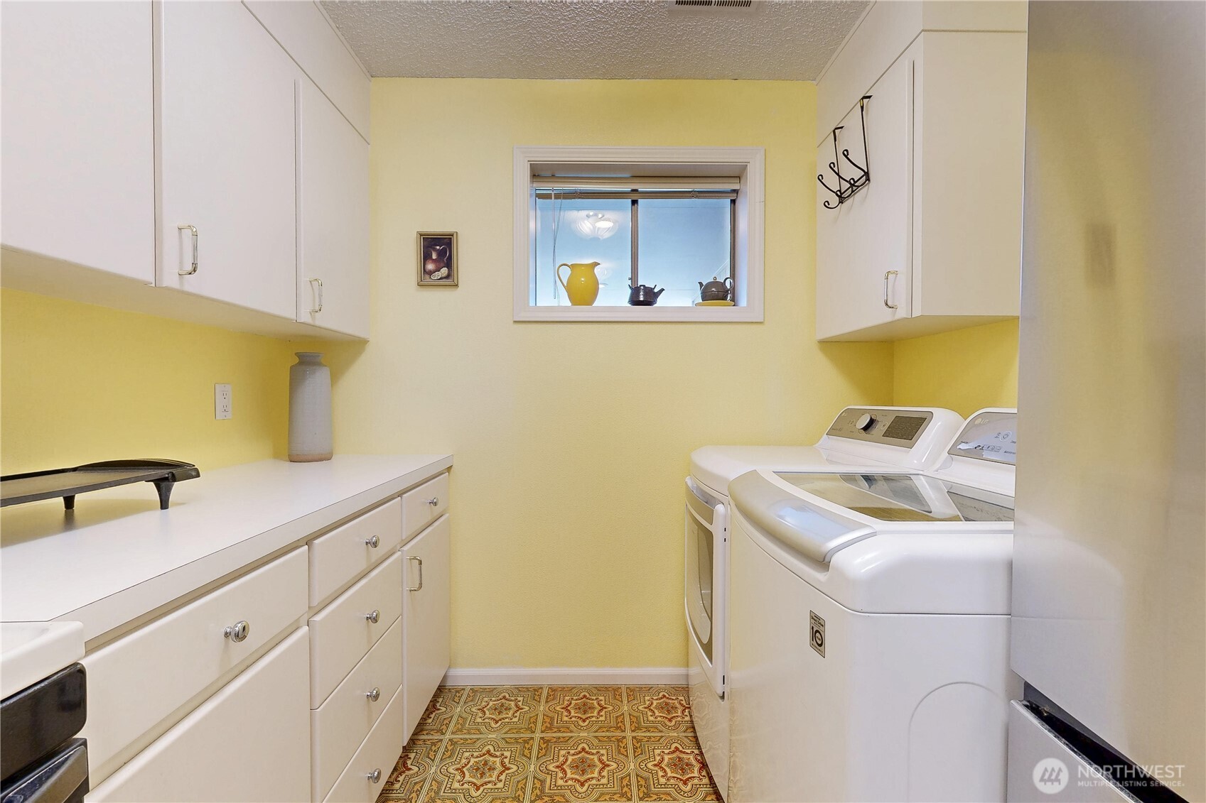 1965 Gray Lynn Drive , Walla Walla, WA 99362