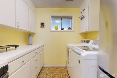 1965 Gray Lynn Drive , Walla Walla, WA 99362 - Photo 24