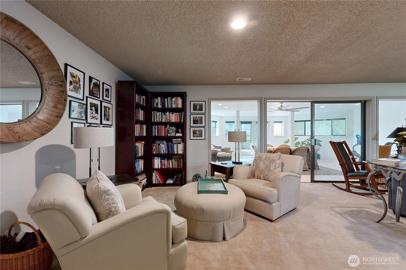 1965 Gray Lynn Drive , Walla Walla, WA 99362