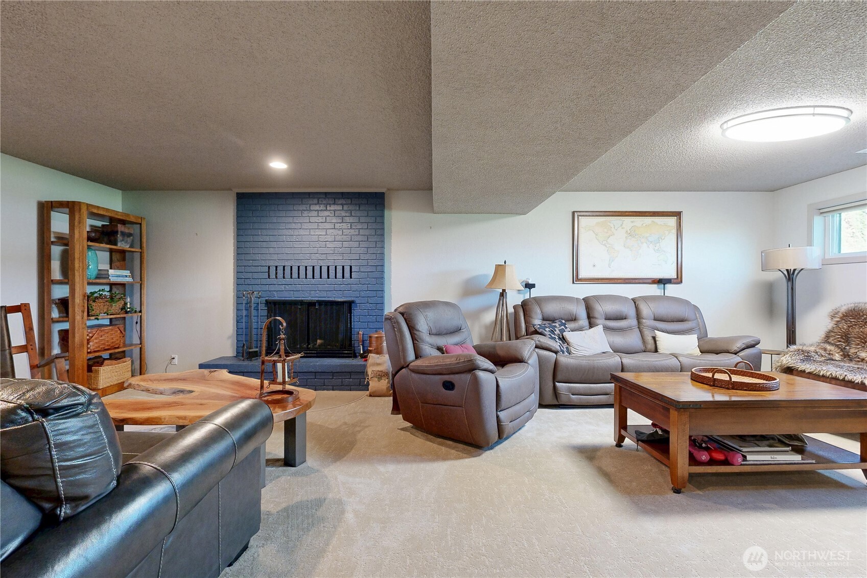 1965 Gray Lynn Drive , Walla Walla, WA 99362