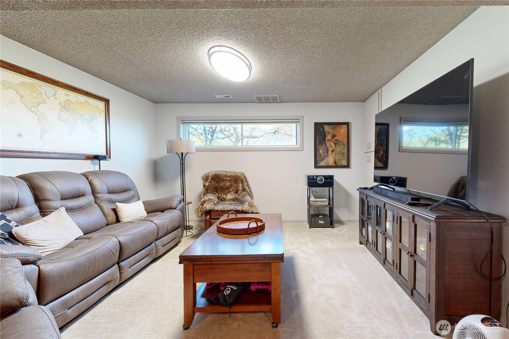 1965 Gray Lynn Drive , Walla Walla, WA 99362