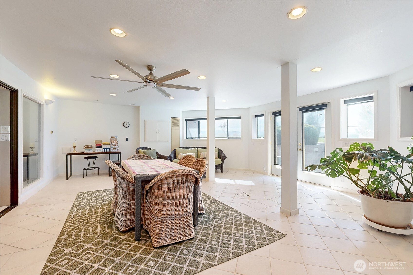 1965 Gray Lynn Drive , Walla Walla, WA 99362