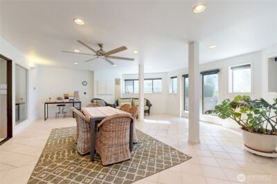 1965 Gray Lynn Drive , Walla Walla, WA 99362 - Photo 28