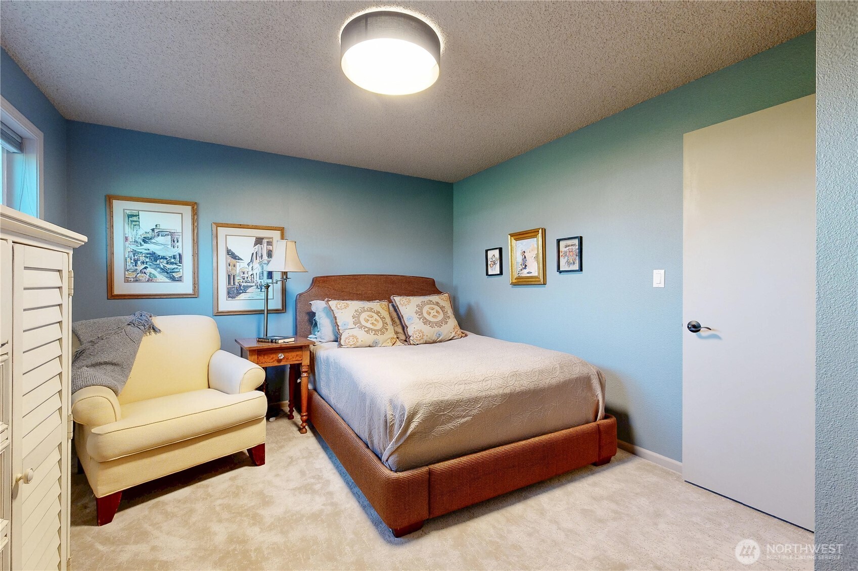 1965 Gray Lynn Drive , Walla Walla, WA 99362