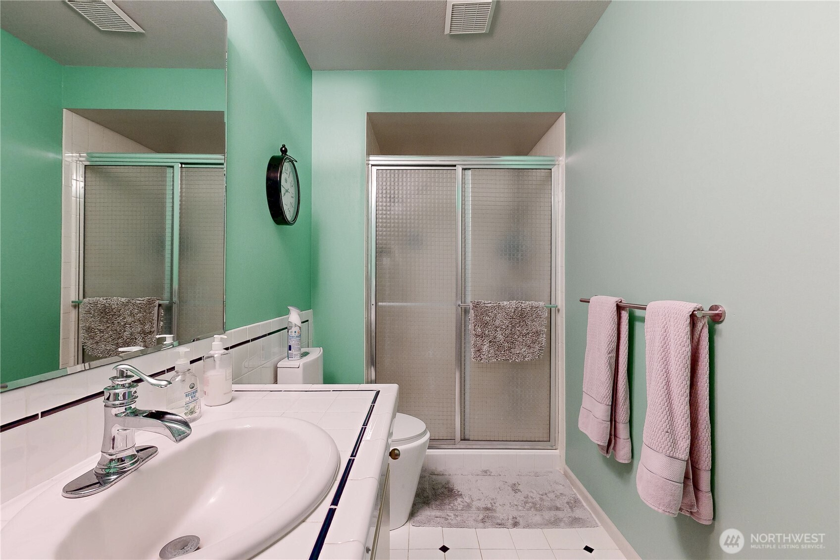 1965 Gray Lynn Drive , Walla Walla, WA 99362