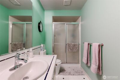 1965 Gray Lynn Drive , Walla Walla, WA 99362 - Photo 30