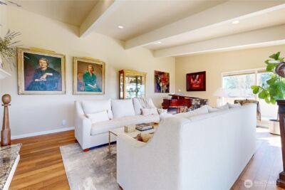 1965 Gray Lynn Drive , Walla Walla, WA 99362 - Photo 3