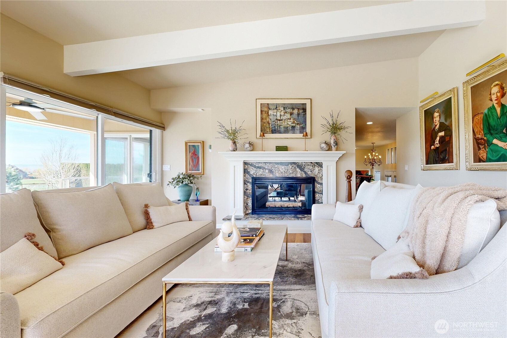 1965 Gray Lynn Drive , Walla Walla, WA 99362