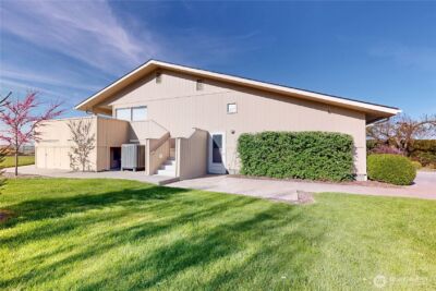 1965 Gray Lynn Drive , Walla Walla, WA 99362 - Photo 31