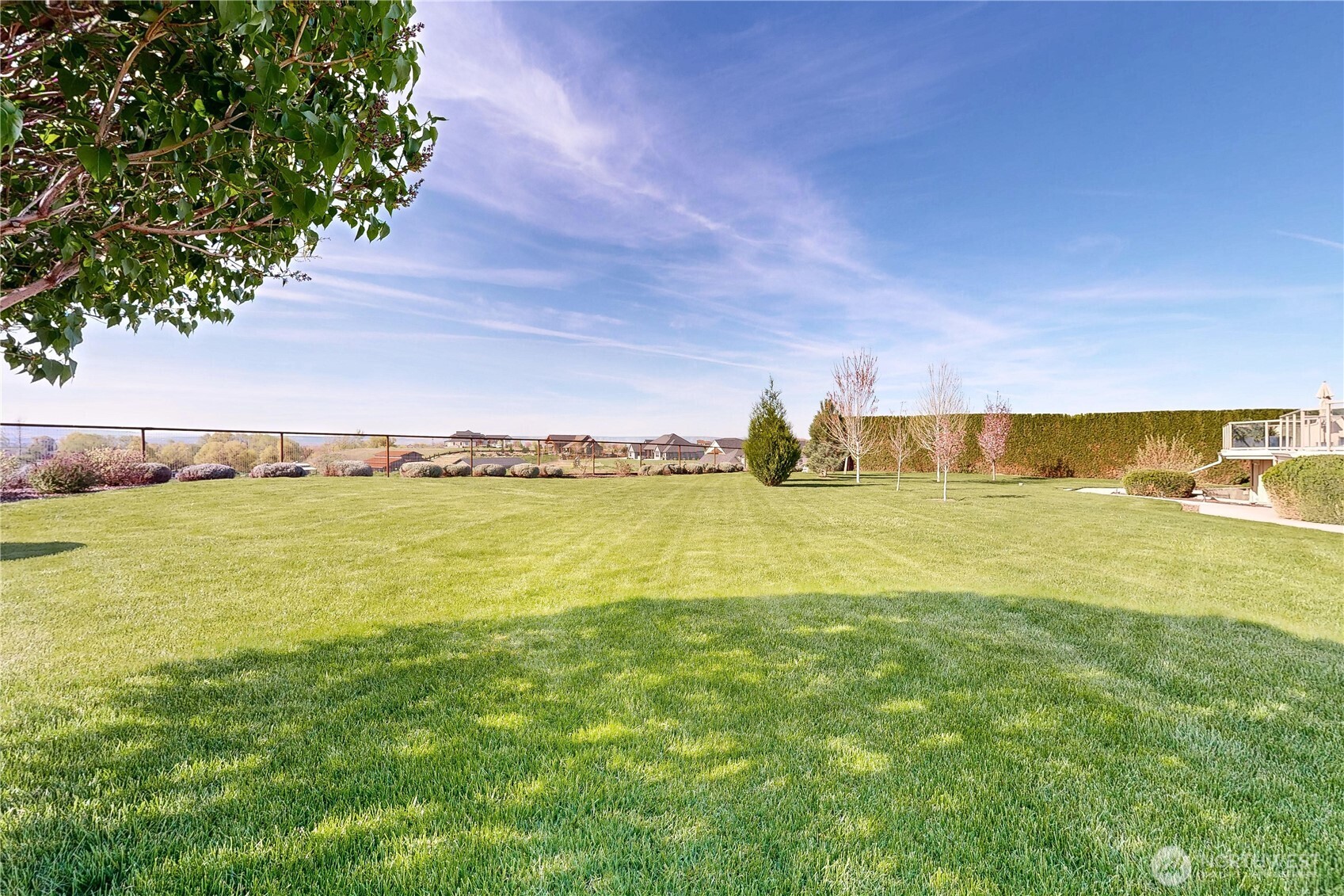 1965 Gray Lynn Drive , Walla Walla, WA 99362