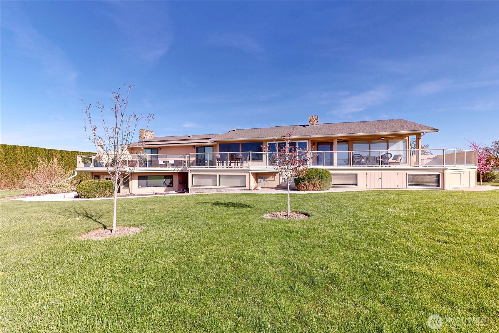1965 Gray Lynn Drive , Walla Walla, WA 99362