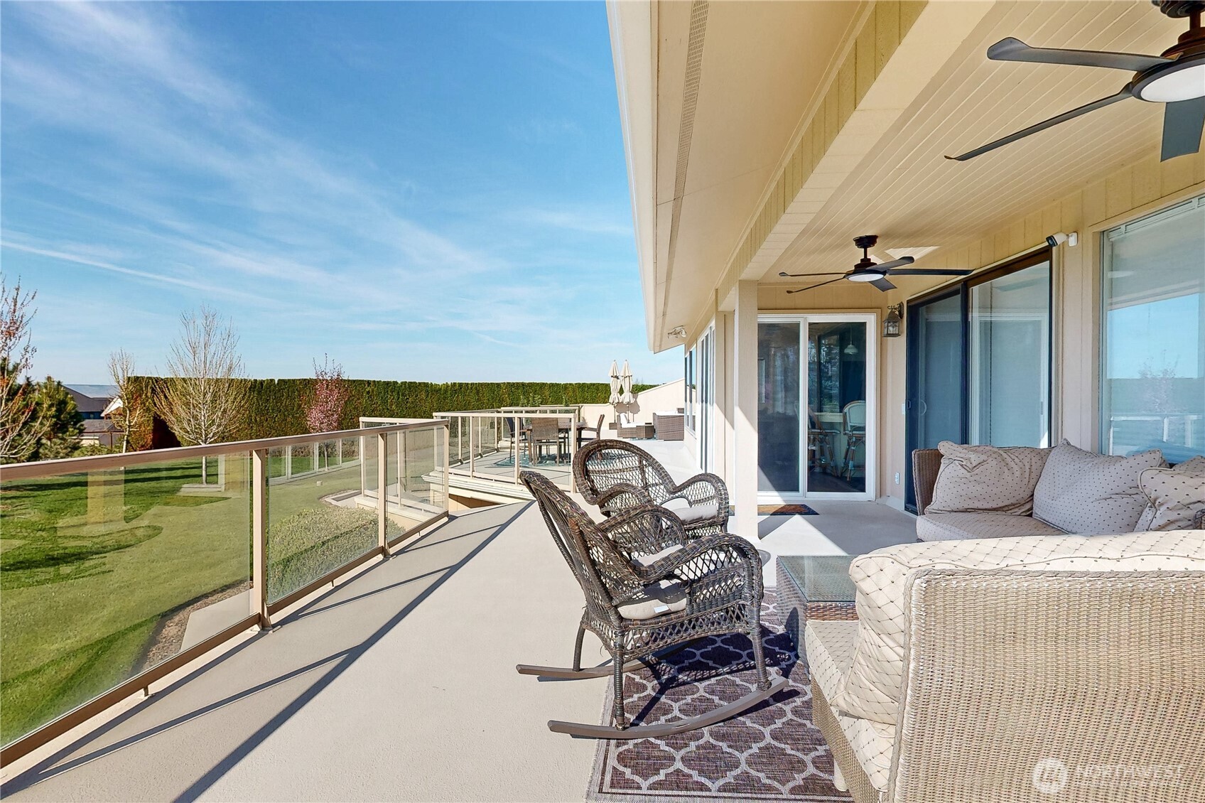 1965 Gray Lynn Drive , Walla Walla, WA 99362