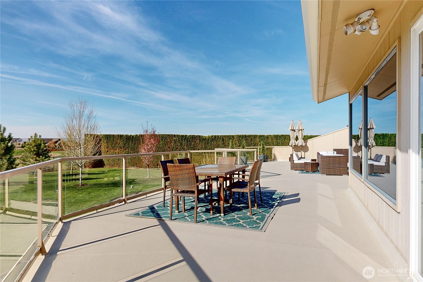 1965 Gray Lynn Drive , Walla Walla, WA 99362