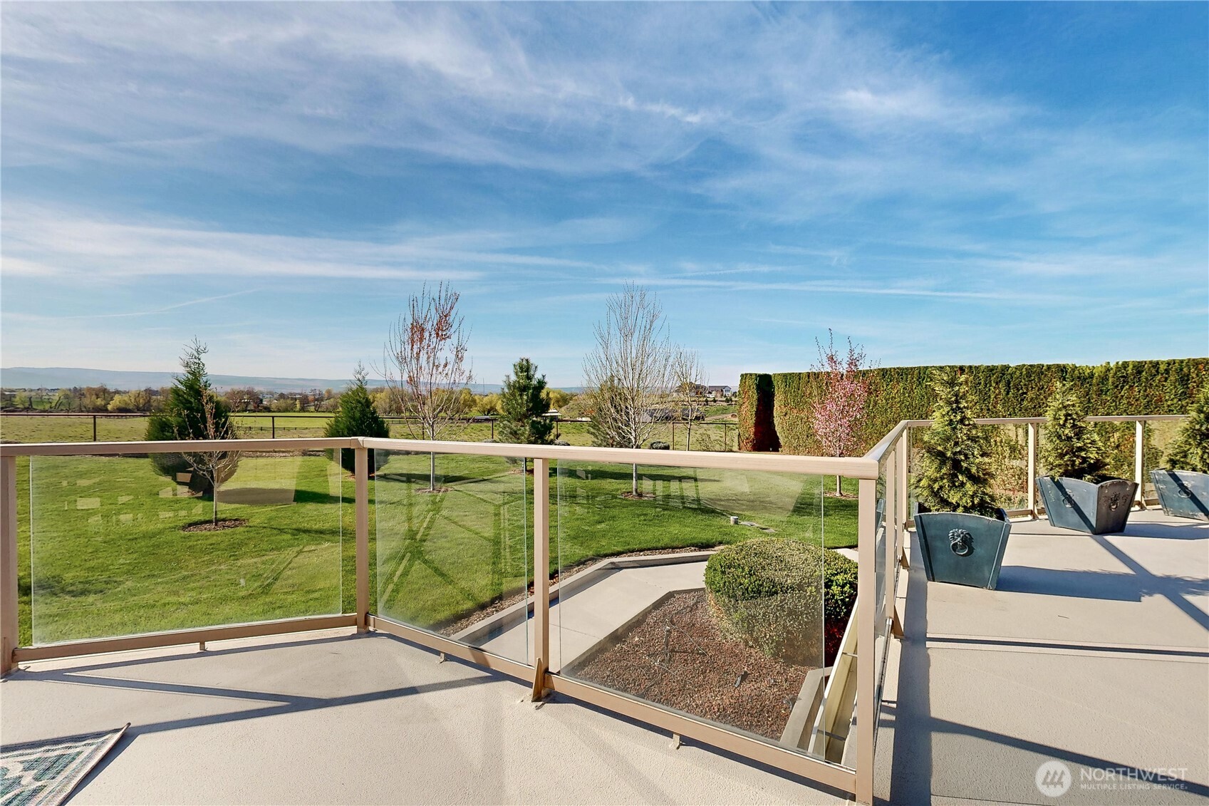 1965 Gray Lynn Drive , Walla Walla, WA 99362