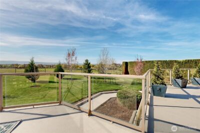 1965 Gray Lynn Drive , Walla Walla, WA 99362 - Photo 36