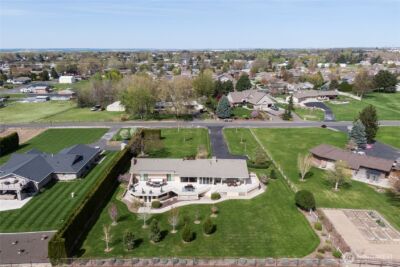 1965 Gray Lynn Drive , Walla Walla, WA 99362 - Photo 38