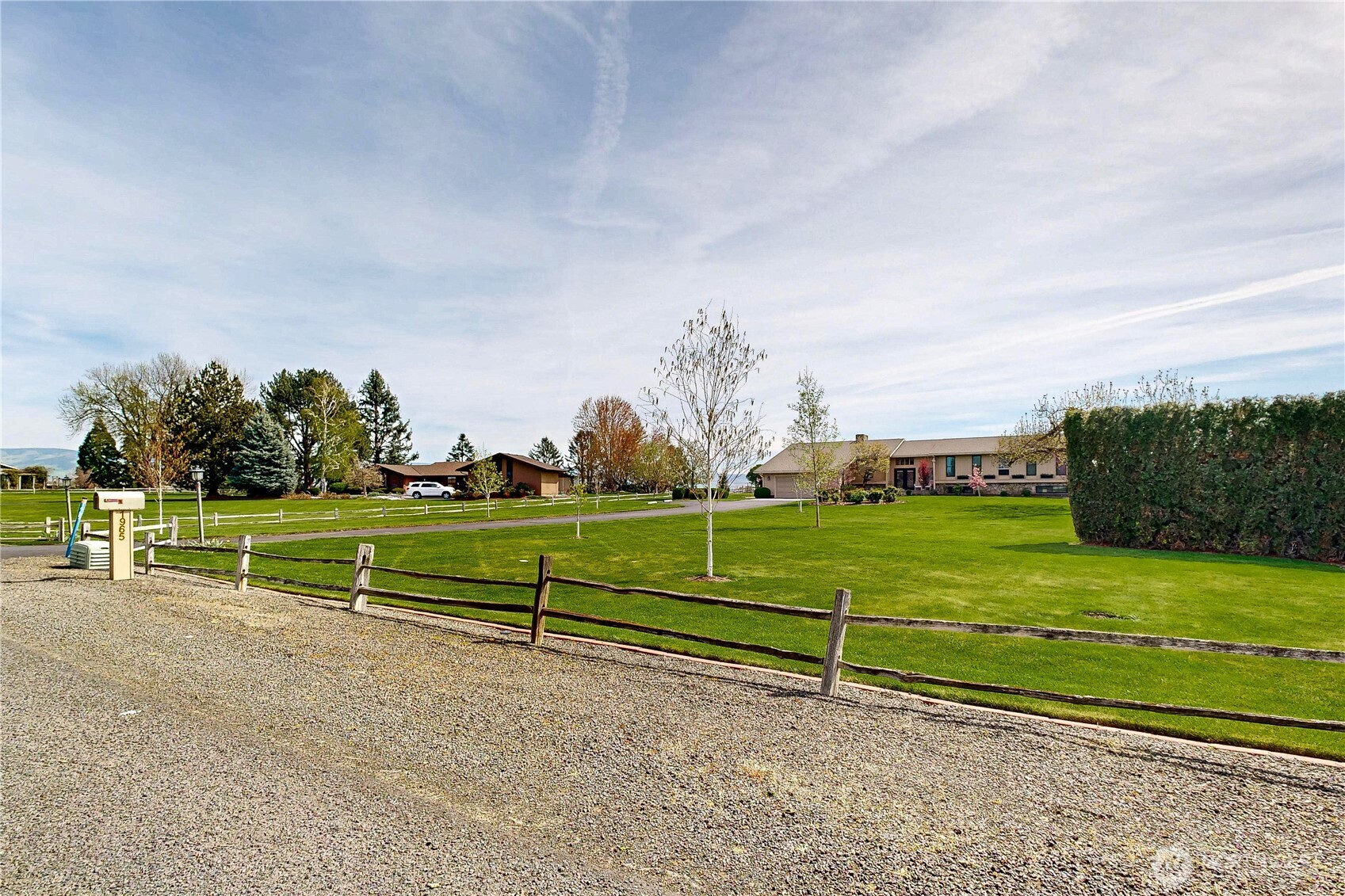 1965 Gray Lynn Drive , Walla Walla, WA 99362